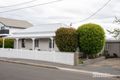 Property photo of 34 Logan Road Evandale TAS 7212