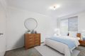 Property photo of 5/4 Braund Street Bunbury WA 6230