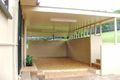 Property photo of 5 Dorothy Street Murwillumbah NSW 2484