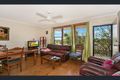 Property photo of 5 Dorothy Street Murwillumbah NSW 2484
