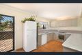 Property photo of 5 Dorothy Street Murwillumbah NSW 2484