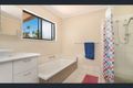 Property photo of 5 Dorothy Street Murwillumbah NSW 2484