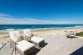 Property photo of 3535 Main Beach Parade Main Beach QLD 4217