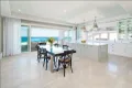 Property photo of 3535 Main Beach Parade Main Beach QLD 4217