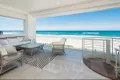Property photo of 3535 Main Beach Parade Main Beach QLD 4217