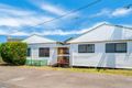 Property photo of 2 Dacre Lane Malabar NSW 2036