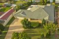 Property photo of 43 Monaghan Circuit Ashtonfield NSW 2323