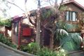 Property photo of 43 Organs Road Bulli NSW 2516