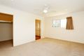 Property photo of 295 King Avenue Durack QLD 4077