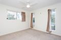 Property photo of 295 King Avenue Durack QLD 4077