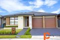 Property photo of 6 Horti Street Glenmore Park NSW 2745