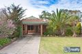 Property photo of 4 Gaull Place Embleton WA 6062