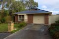 Property photo of 77 Dignam Drive Paralowie SA 5108