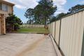 Property photo of 7/51 Station Road Bethania QLD 4205
