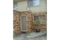 Property photo of 7/51 Station Road Bethania QLD 4205