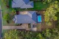 Property photo of 19 Romulus Circuit Augustine Heights QLD 4300