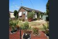 Property photo of 2 Law Street Shepparton VIC 3630