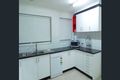 Property photo of 2 Law Street Shepparton VIC 3630