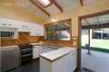 Property photo of 29 Fletcher Street Wallsend NSW 2287