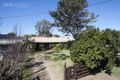 Property photo of 29 Fletcher Street Wallsend NSW 2287