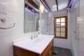 Property photo of 29 Fletcher Street Wallsend NSW 2287