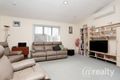 Property photo of 4 Watson Street Clontarf QLD 4019
