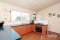 Property photo of 4 Watson Street Clontarf QLD 4019