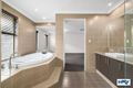 Property photo of 18 Ollave Circuit Aveley WA 6069
