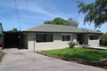 Property photo of 5 Donald Street Highbury SA 5089