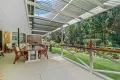 Property photo of 3 Laurel Place Tweed Heads West NSW 2485