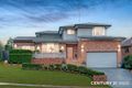 Property photo of 62 James Henty Drive Dural NSW 2158