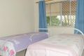 Property photo of 5 Bell Court Dalby QLD 4405