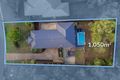 Property photo of 19 Romulus Circuit Augustine Heights QLD 4300