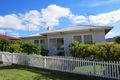 Property photo of 7 Albert Street Sheffield TAS 7306