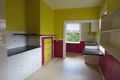 Property photo of 7 Albert Street Sheffield TAS 7306