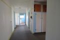 Property photo of 7 Albert Street Sheffield TAS 7306