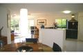 Property photo of 7 Viewbank Court Aspendale VIC 3195