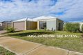 Property photo of 21 Alassio Parade Secret Harbour WA 6173