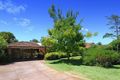 Property photo of 62 Aulberry Parade Leeming WA 6149