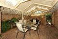 Property photo of 62 Aulberry Parade Leeming WA 6149