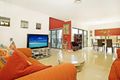 Property photo of 17 Peregrine Crescent Coomera QLD 4209