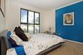 Property photo of 17 Peregrine Crescent Coomera QLD 4209