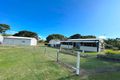 Property photo of 11 Joyce Court McEwens Beach QLD 4740