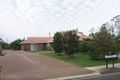 Property photo of 8 Perry Court Brendale QLD 4500