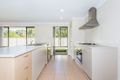 Property photo of 21 Alassio Parade Secret Harbour WA 6173