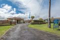Property photo of 38B Erindale Court Yakamia WA 6330