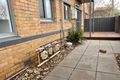 Property photo of 3/400 Barkly Street Elwood VIC 3184