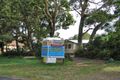 Property photo of 8 Three Points Avenue Macmasters Beach NSW 2251