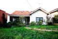 Property photo of 317 Moreland Road Coburg VIC 3058
