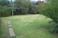 Property photo of 150 Crook Street Strathdale VIC 3550